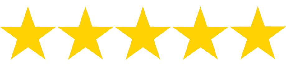 RANSTOTO